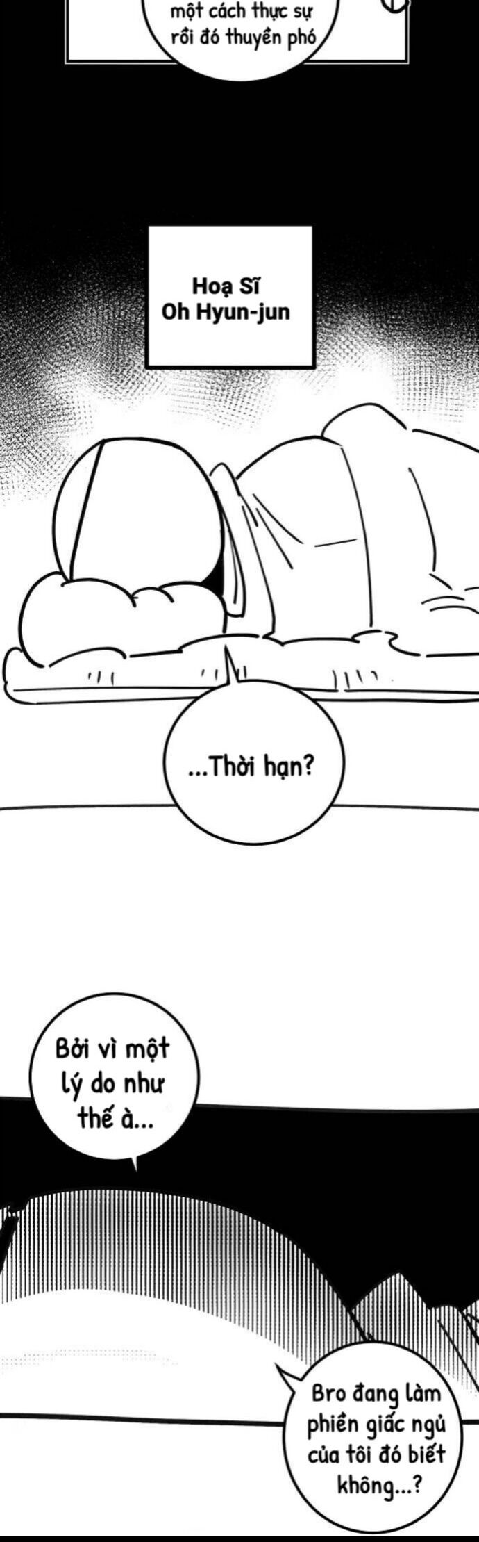 Player Chapter 245.5 - Trang 2