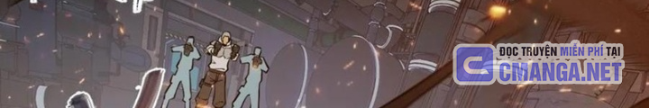 Bắt Đầu Từ Cửu Đầu Điểu Chapter 302 - Trang 2
