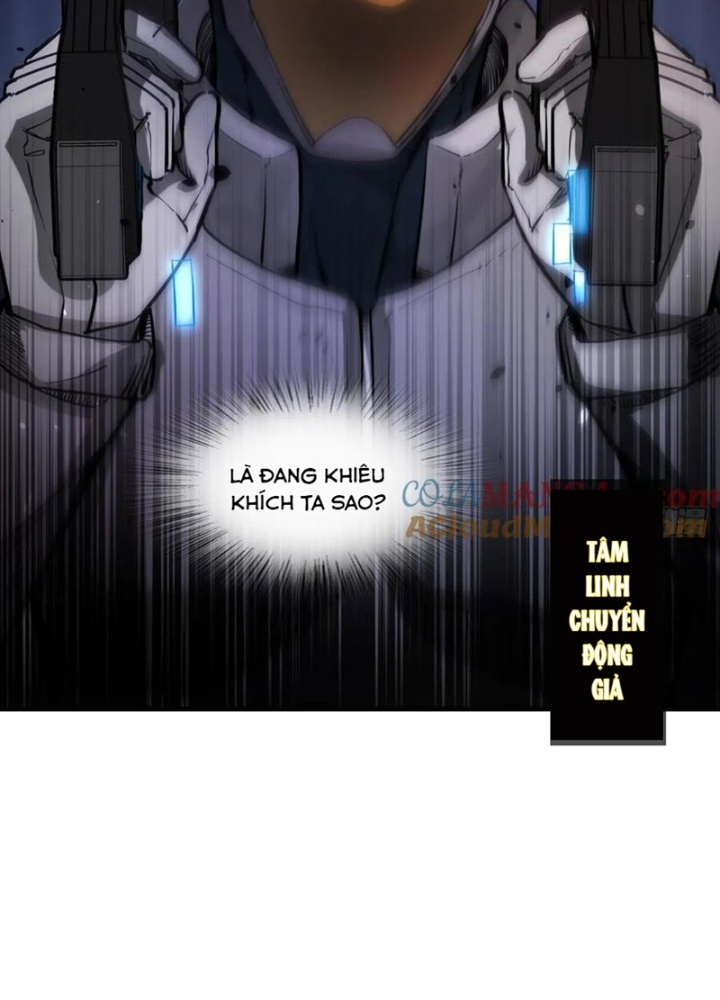 Bắt Đầu Từ Cửu Đầu Điểu Chapter 302 - Trang 2