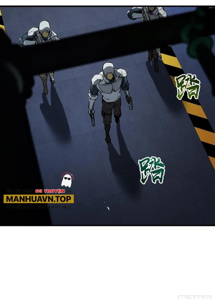 Bắt Đầu Từ Cửu Đầu Điểu Chapter 302 - Trang 2