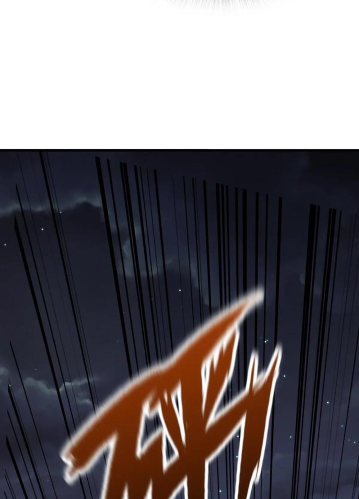 Bắt Đầu Từ Cửu Đầu Điểu Chapter 303 - Trang 2