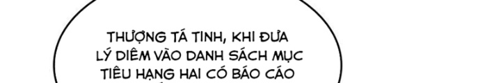 Bắt Đầu Từ Cửu Đầu Điểu Chapter 303 - Trang 2