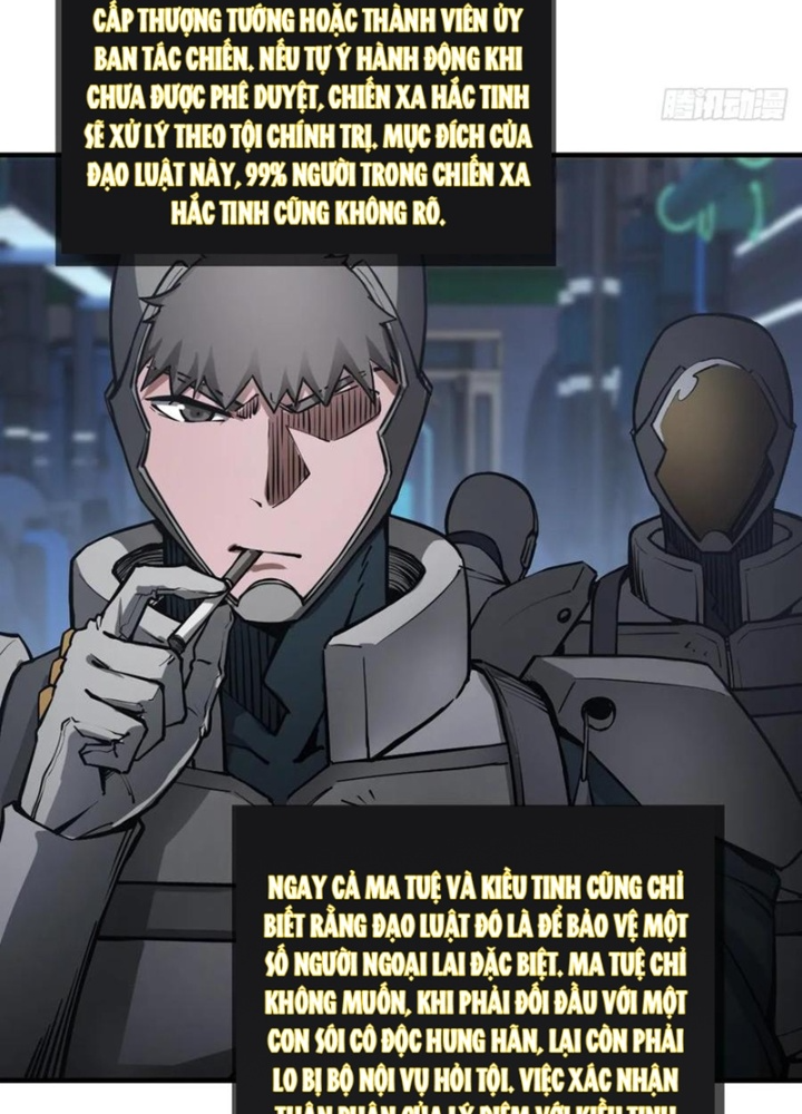 Bắt Đầu Từ Cửu Đầu Điểu Chapter 303 - Trang 2