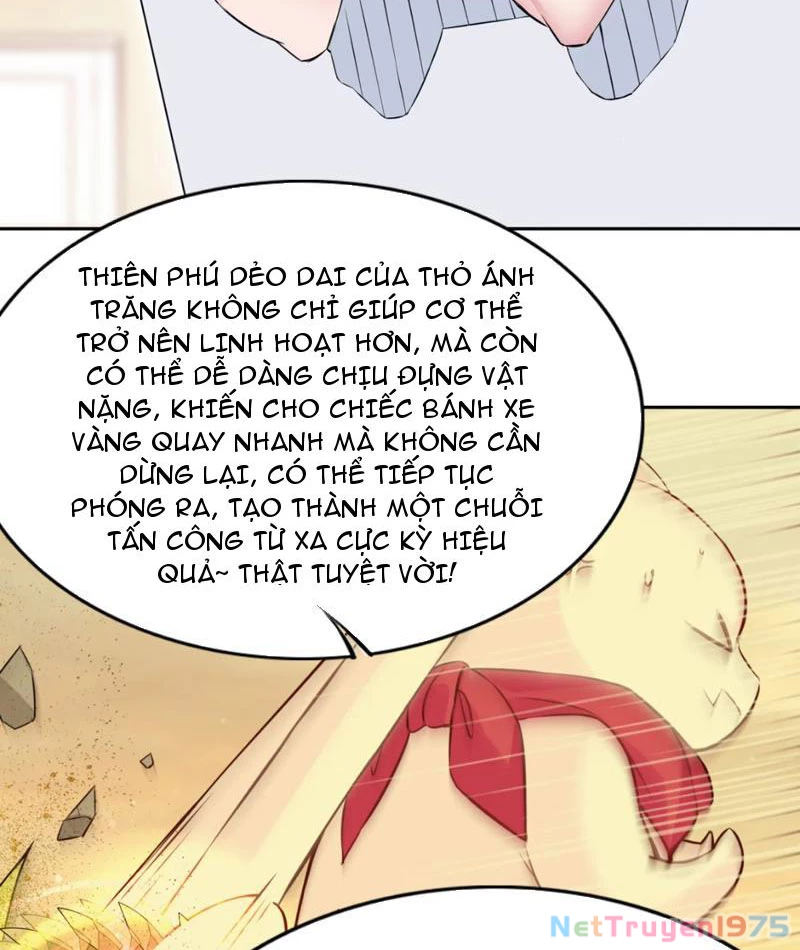 Xong Rồi, Ta Bị Sủng Thú Của Mình Bao Vây Rồi! Chapter 6 - Trang 2