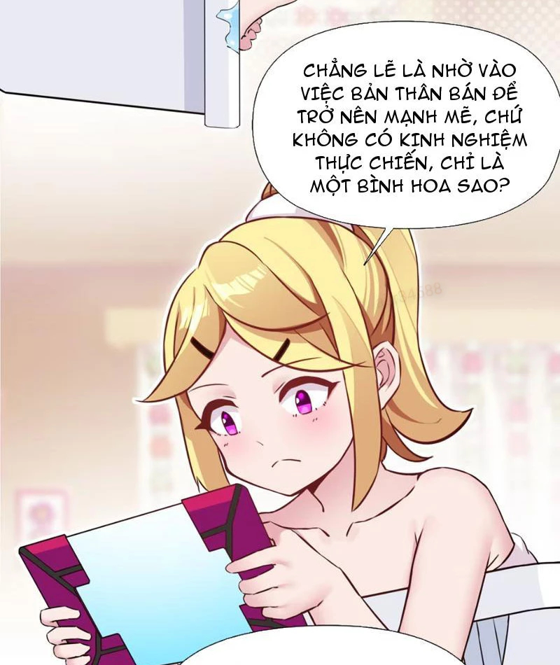 Xong Rồi, Ta Bị Sủng Thú Của Mình Bao Vây Rồi! Chapter 6 - Trang 2