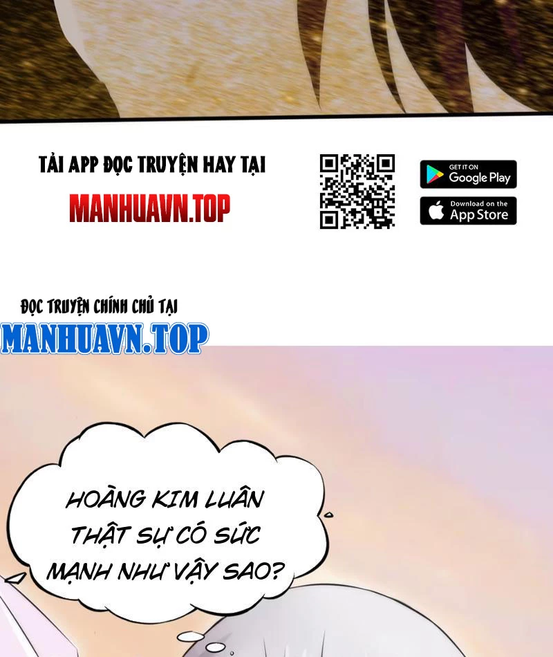 Xong Rồi, Ta Bị Sủng Thú Của Mình Bao Vây Rồi! Chapter 6 - Trang 2