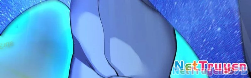 Xong Rồi, Ta Bị Sủng Thú Của Mình Bao Vây Rồi! Chapter 6 - Trang 2