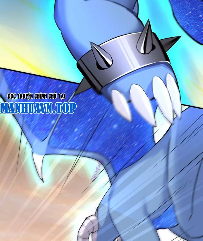 Xong Rồi, Ta Bị Sủng Thú Của Mình Bao Vây Rồi! Chapter 6 - Trang 2