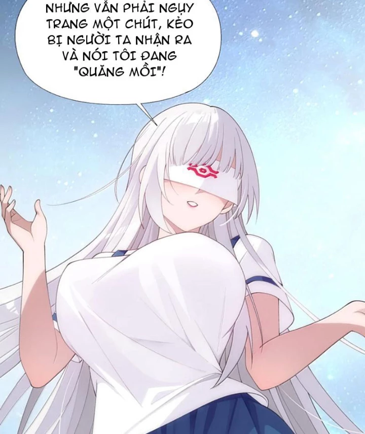 Xong Rồi, Ta Bị Sủng Thú Của Mình Bao Vây Rồi! Chapter 16 - Trang 2