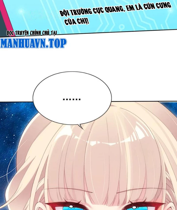 Xong Rồi, Ta Bị Sủng Thú Của Mình Bao Vây Rồi! Chapter 16 - Trang 2
