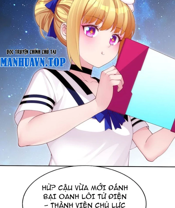 Xong Rồi, Ta Bị Sủng Thú Của Mình Bao Vây Rồi! Chapter 18 - Trang 2