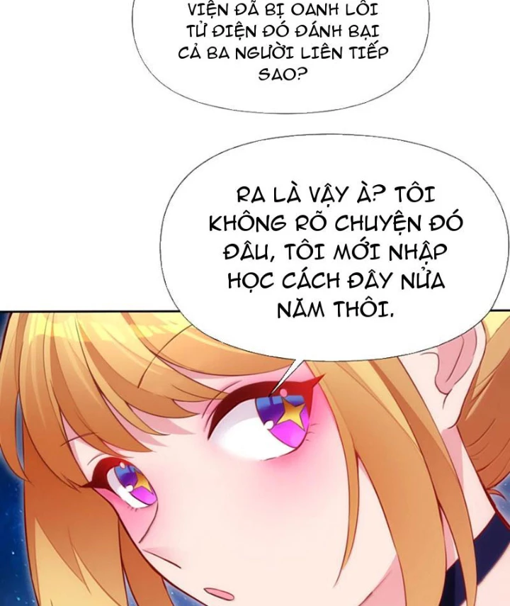 Xong Rồi, Ta Bị Sủng Thú Của Mình Bao Vây Rồi! Chapter 18 - Trang 2