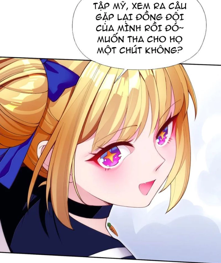 Xong Rồi, Ta Bị Sủng Thú Của Mình Bao Vây Rồi! Chapter 18 - Trang 2