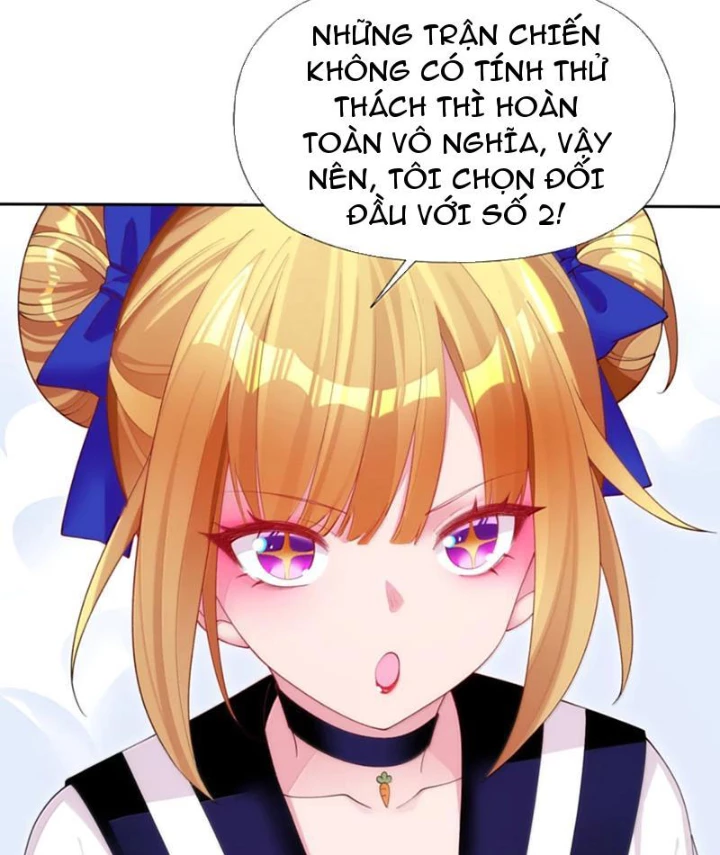 Xong Rồi, Ta Bị Sủng Thú Của Mình Bao Vây Rồi! Chapter 18 - Trang 2