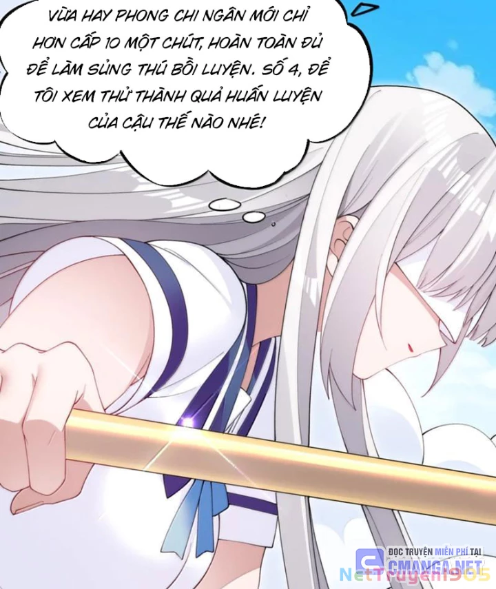 Xong Rồi, Ta Bị Sủng Thú Của Mình Bao Vây Rồi! Chapter 18 - Trang 2