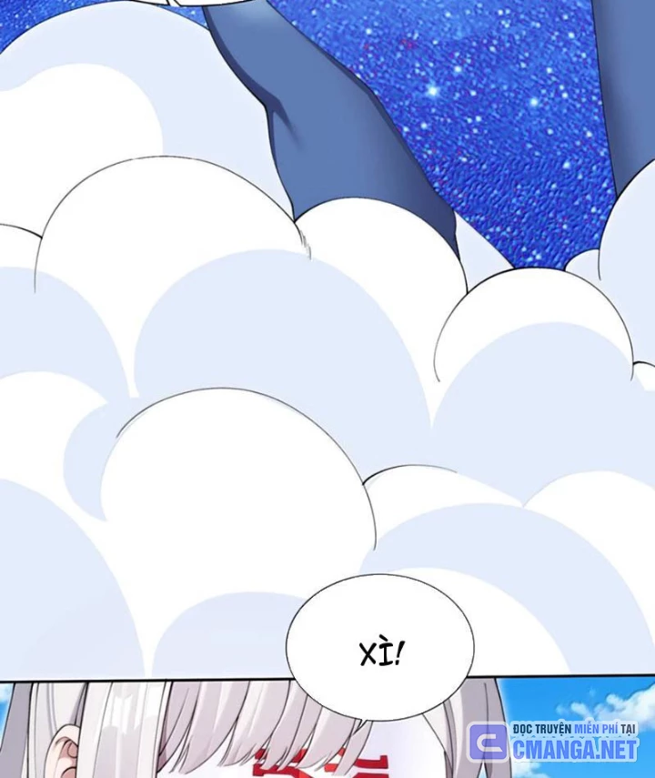 Xong Rồi, Ta Bị Sủng Thú Của Mình Bao Vây Rồi! Chapter 18 - Trang 2
