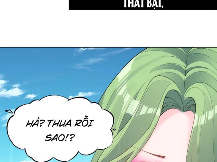 Xong Rồi, Ta Bị Sủng Thú Của Mình Bao Vây Rồi! Chapter 20 - Trang 2