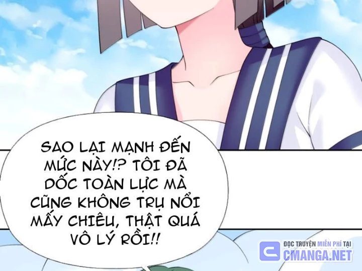 Xong Rồi, Ta Bị Sủng Thú Của Mình Bao Vây Rồi! Chapter 20 - Trang 2
