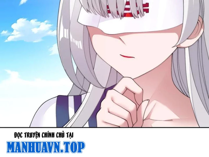 Xong Rồi, Ta Bị Sủng Thú Của Mình Bao Vây Rồi! Chapter 20 - Trang 2