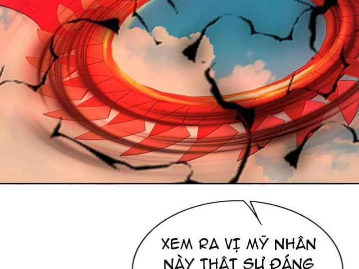 Xong Rồi, Ta Bị Sủng Thú Của Mình Bao Vây Rồi! Chapter 20 - Trang 2