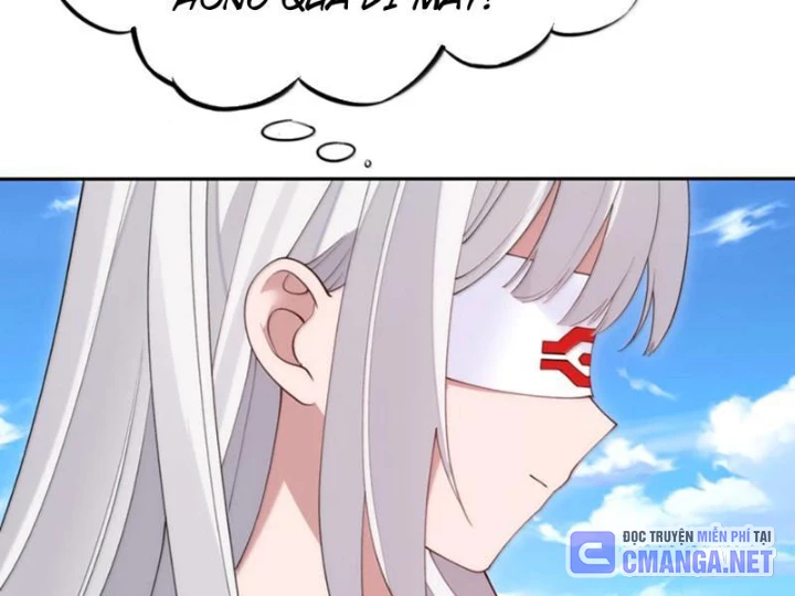 Xong Rồi, Ta Bị Sủng Thú Của Mình Bao Vây Rồi! Chapter 20 - Trang 2