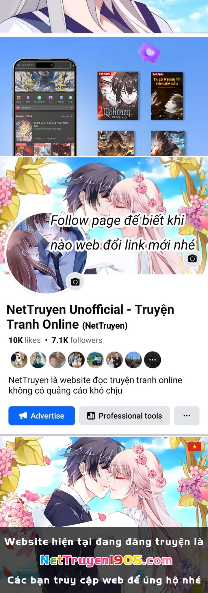 Xong Rồi, Ta Bị Sủng Thú Của Mình Bao Vây Rồi! Chapter 20 - Trang 2