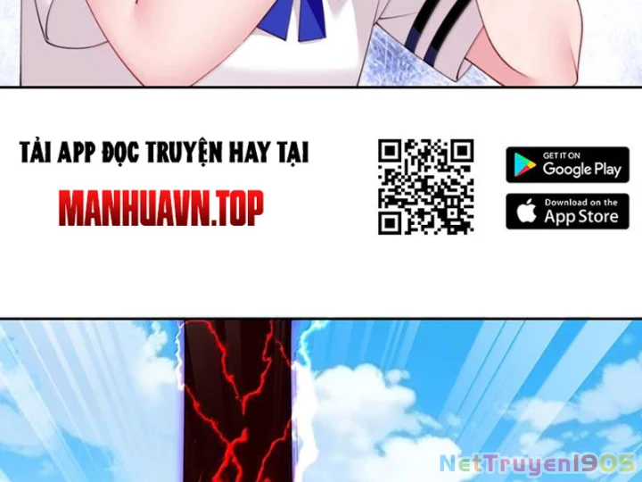 Xong Rồi, Ta Bị Sủng Thú Của Mình Bao Vây Rồi! Chapter 20 - Trang 2