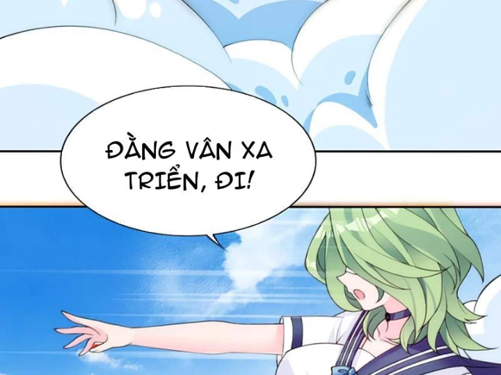 Xong Rồi, Ta Bị Sủng Thú Của Mình Bao Vây Rồi! Chapter 20 - Trang 2