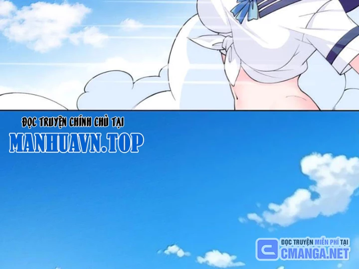 Xong Rồi, Ta Bị Sủng Thú Của Mình Bao Vây Rồi! Chapter 20 - Trang 2