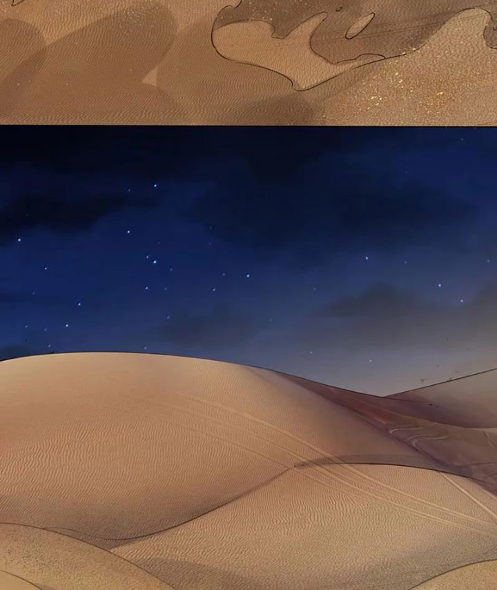 Xong Rồi, Ta Bị Sủng Thú Của Mình Bao Vây Rồi! Chapter 21 - Trang 2