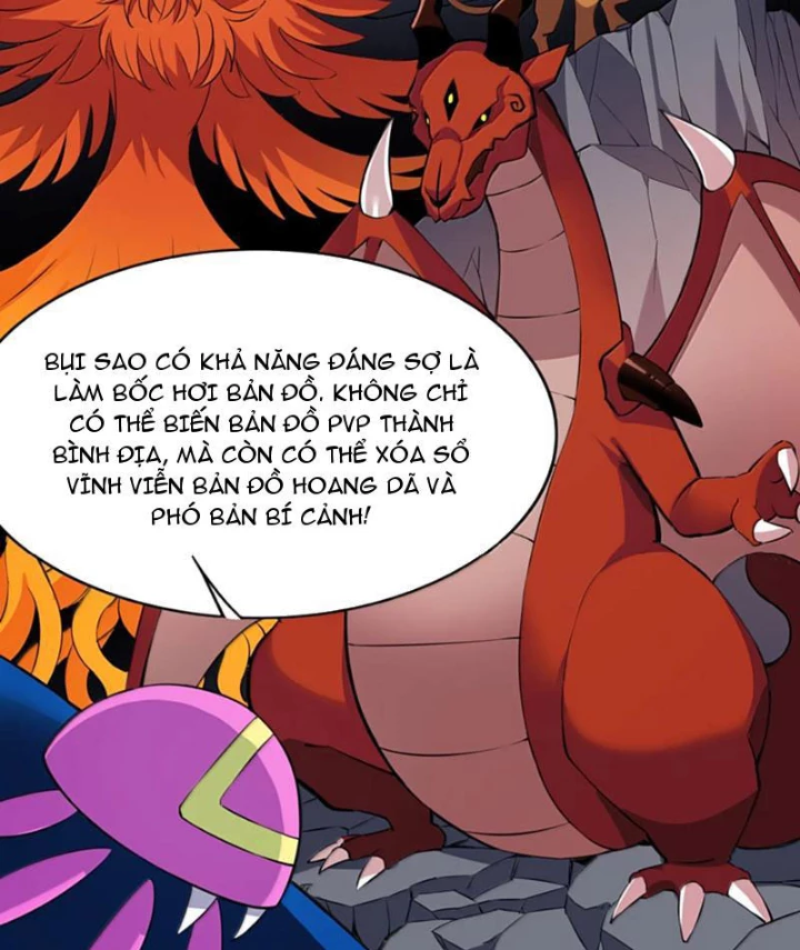 Xong Rồi, Ta Bị Sủng Thú Của Mình Bao Vây Rồi! Chapter 21 - Trang 2
