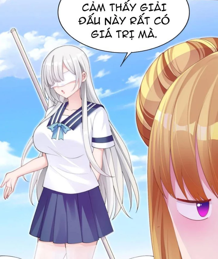 Xong Rồi, Ta Bị Sủng Thú Của Mình Bao Vây Rồi! Chapter 21 - Trang 2
