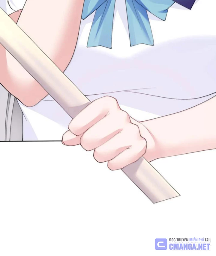 Xong Rồi, Ta Bị Sủng Thú Của Mình Bao Vây Rồi! Chapter 21 - Trang 2