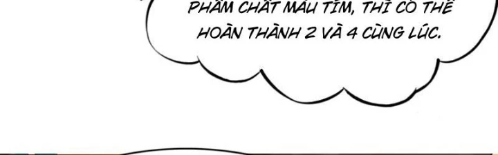 Xong Rồi, Ta Bị Sủng Thú Của Mình Bao Vây Rồi! Chapter 21 - Trang 2