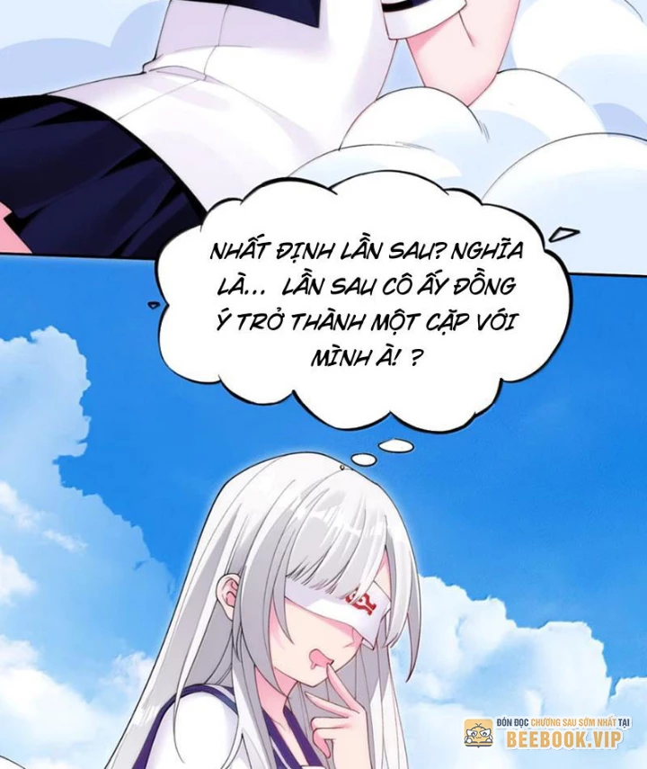 Xong Rồi, Ta Bị Sủng Thú Của Mình Bao Vây Rồi! Chapter 21 - Trang 2