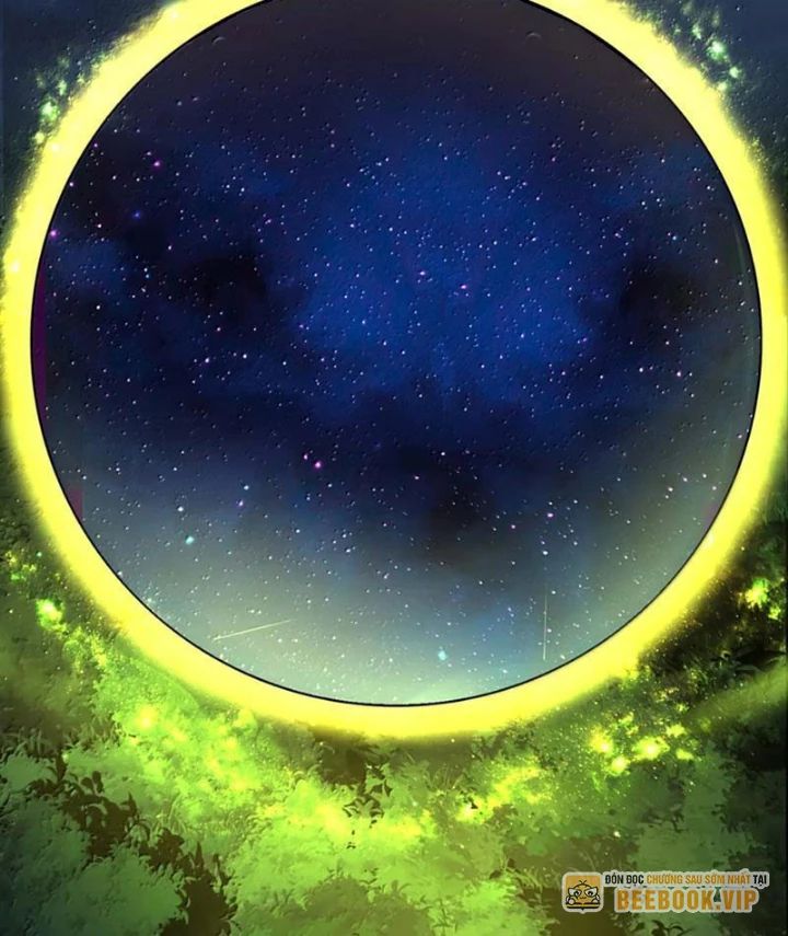 Xong Rồi, Ta Bị Sủng Thú Của Mình Bao Vây Rồi! Chapter 21 - Trang 2