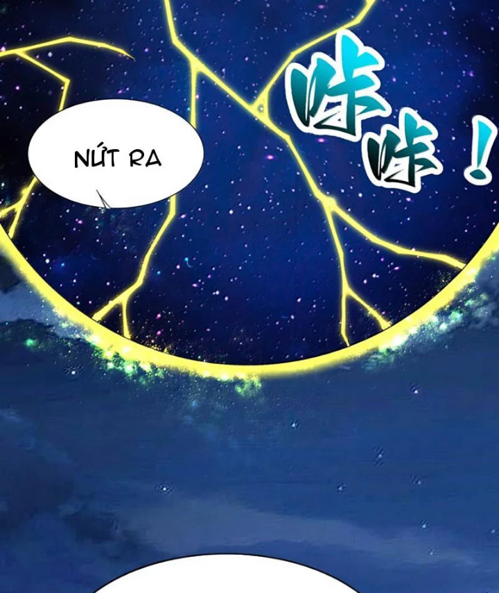 Xong Rồi, Ta Bị Sủng Thú Của Mình Bao Vây Rồi! Chapter 21 - Trang 2