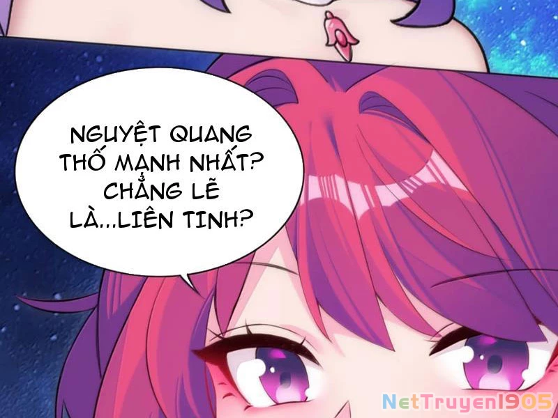 Xong Rồi, Ta Bị Sủng Thú Của Mình Bao Vây Rồi! Chapter 25 - Trang 2