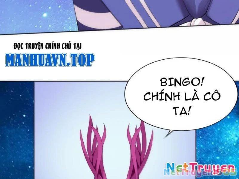 Xong Rồi, Ta Bị Sủng Thú Của Mình Bao Vây Rồi! Chapter 25 - Trang 2