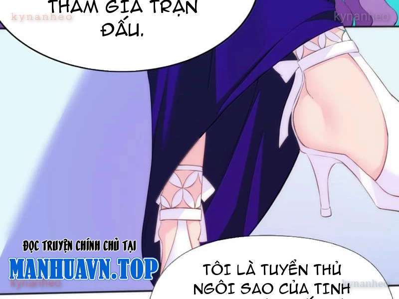 Xong Rồi, Ta Bị Sủng Thú Của Mình Bao Vây Rồi! Chapter 25 - Trang 2