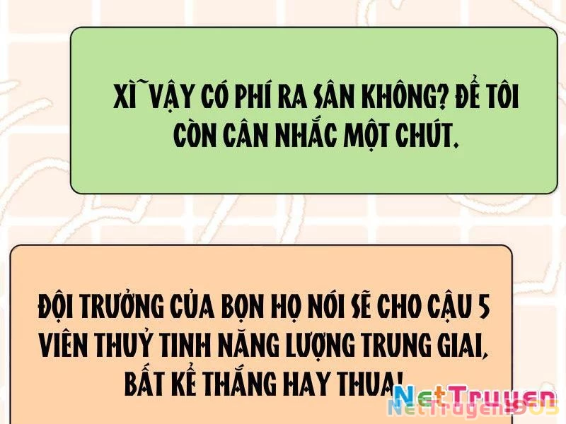 Xong Rồi, Ta Bị Sủng Thú Của Mình Bao Vây Rồi! Chapter 25 - Trang 2