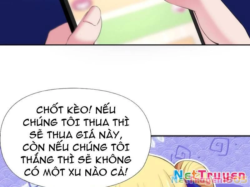 Xong Rồi, Ta Bị Sủng Thú Của Mình Bao Vây Rồi! Chapter 25 - Trang 2