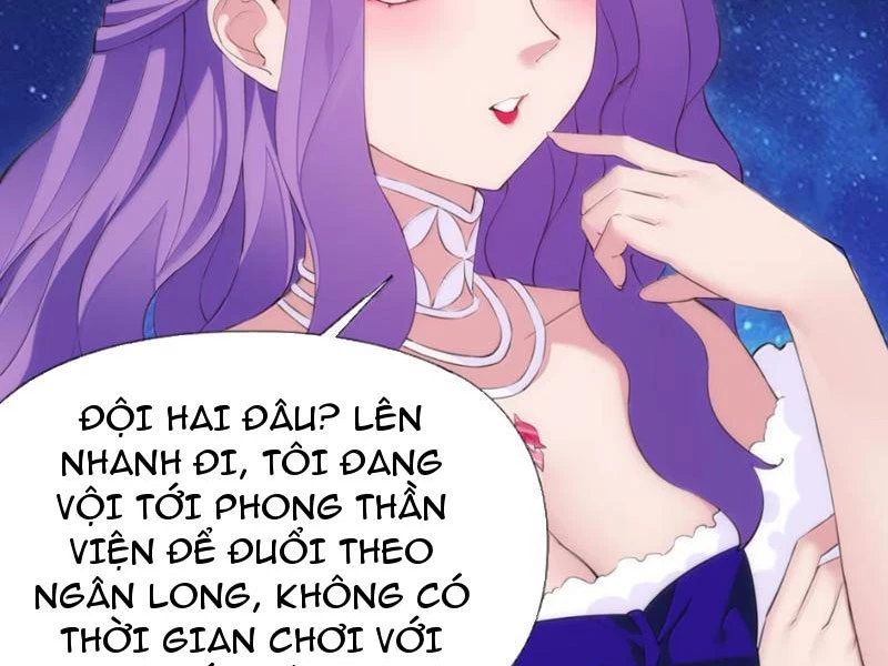 Xong Rồi, Ta Bị Sủng Thú Của Mình Bao Vây Rồi! Chapter 25 - Trang 2