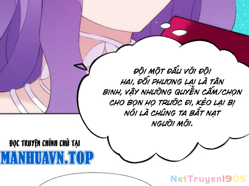 Xong Rồi, Ta Bị Sủng Thú Của Mình Bao Vây Rồi! Chapter 25 - Trang 2
