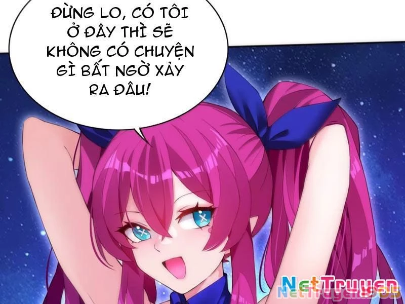 Xong Rồi, Ta Bị Sủng Thú Của Mình Bao Vây Rồi! Chapter 25 - Trang 2