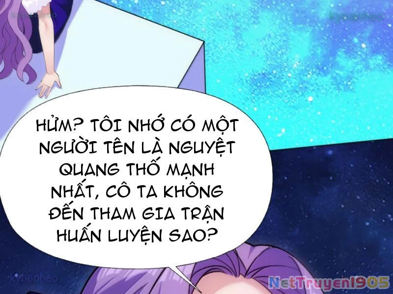 Xong Rồi, Ta Bị Sủng Thú Của Mình Bao Vây Rồi! Chapter 25 - Trang 2