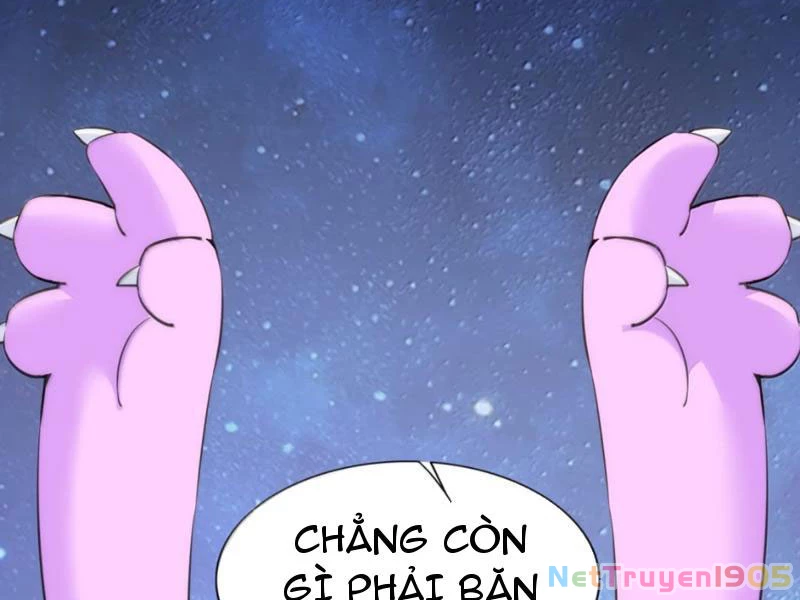 Xong Rồi, Ta Bị Sủng Thú Của Mình Bao Vây Rồi! Chapter 25 - Trang 2