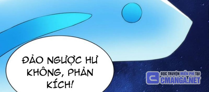 Xong Rồi, Ta Bị Sủng Thú Của Mình Bao Vây Rồi! Chapter 26 - Trang 2