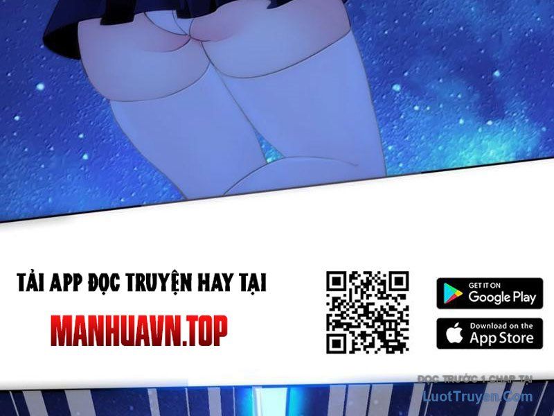 Xong Rồi, Ta Bị Sủng Thú Của Mình Bao Vây Rồi! Chapter 27 - Trang 2