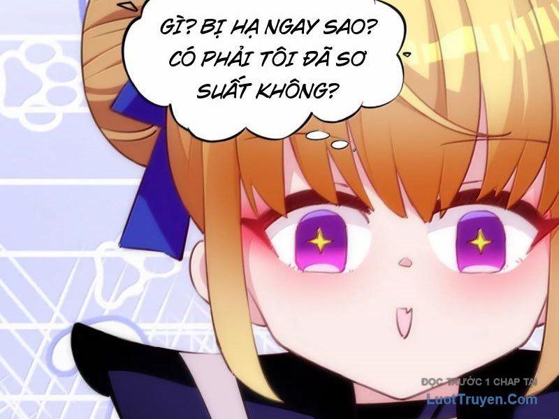 Xong Rồi, Ta Bị Sủng Thú Của Mình Bao Vây Rồi! Chapter 27 - Trang 2